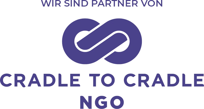 C2C NGO_Logo_Wir-sind-Partner-von-Wyron